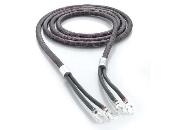 In-akustik Referenz LS-1204 AIR