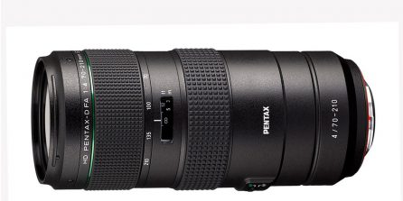 objektiv til pentax objektiv til pentax