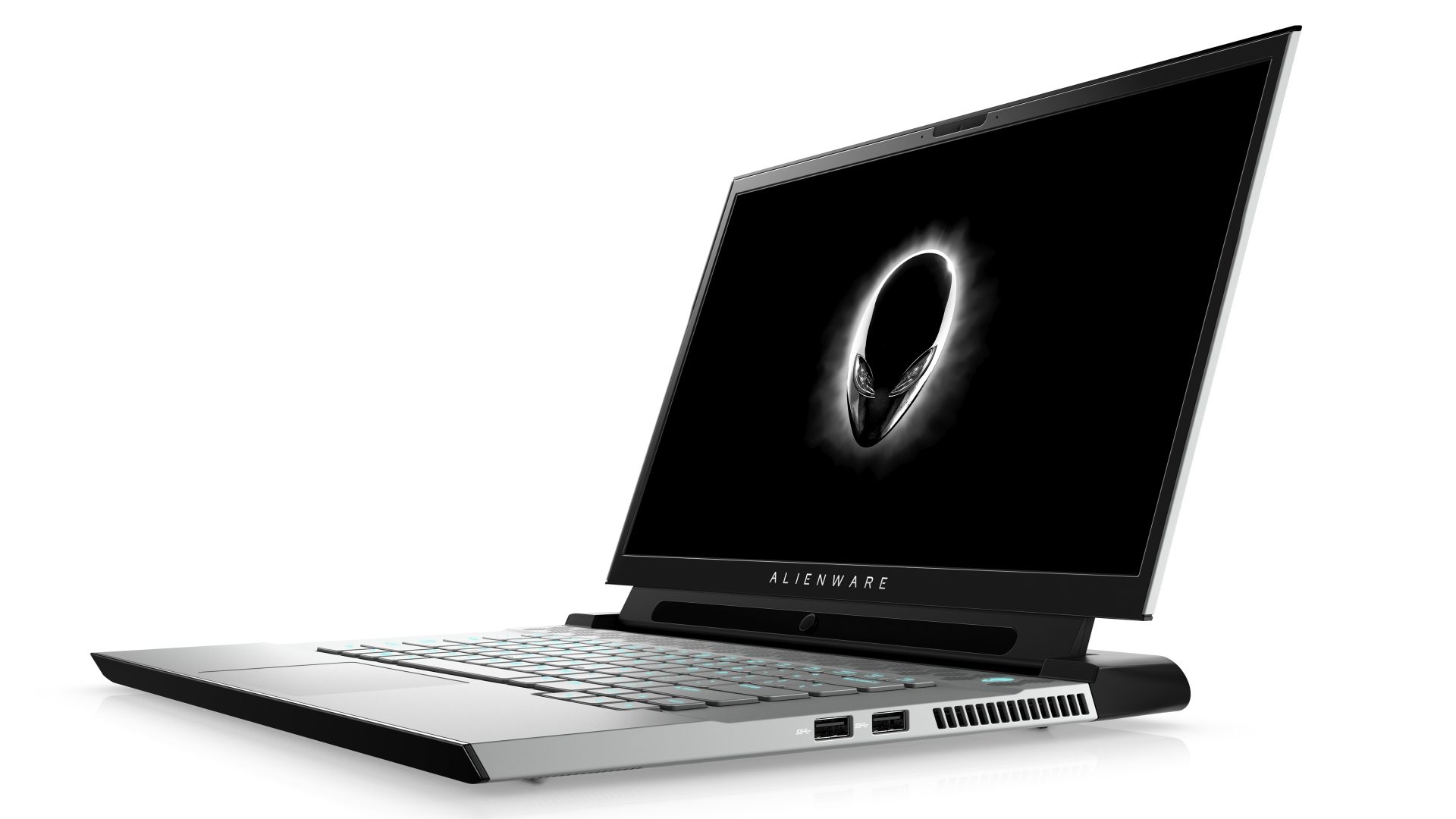 Alienware M15 R2 (n00awm15r207)