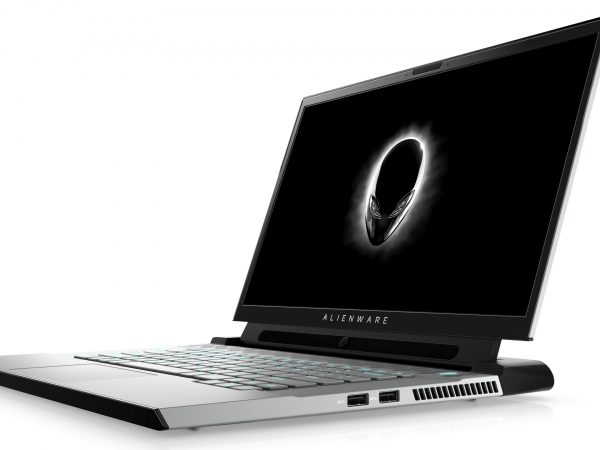 Alienware M15 R2 (n00awm15r207)