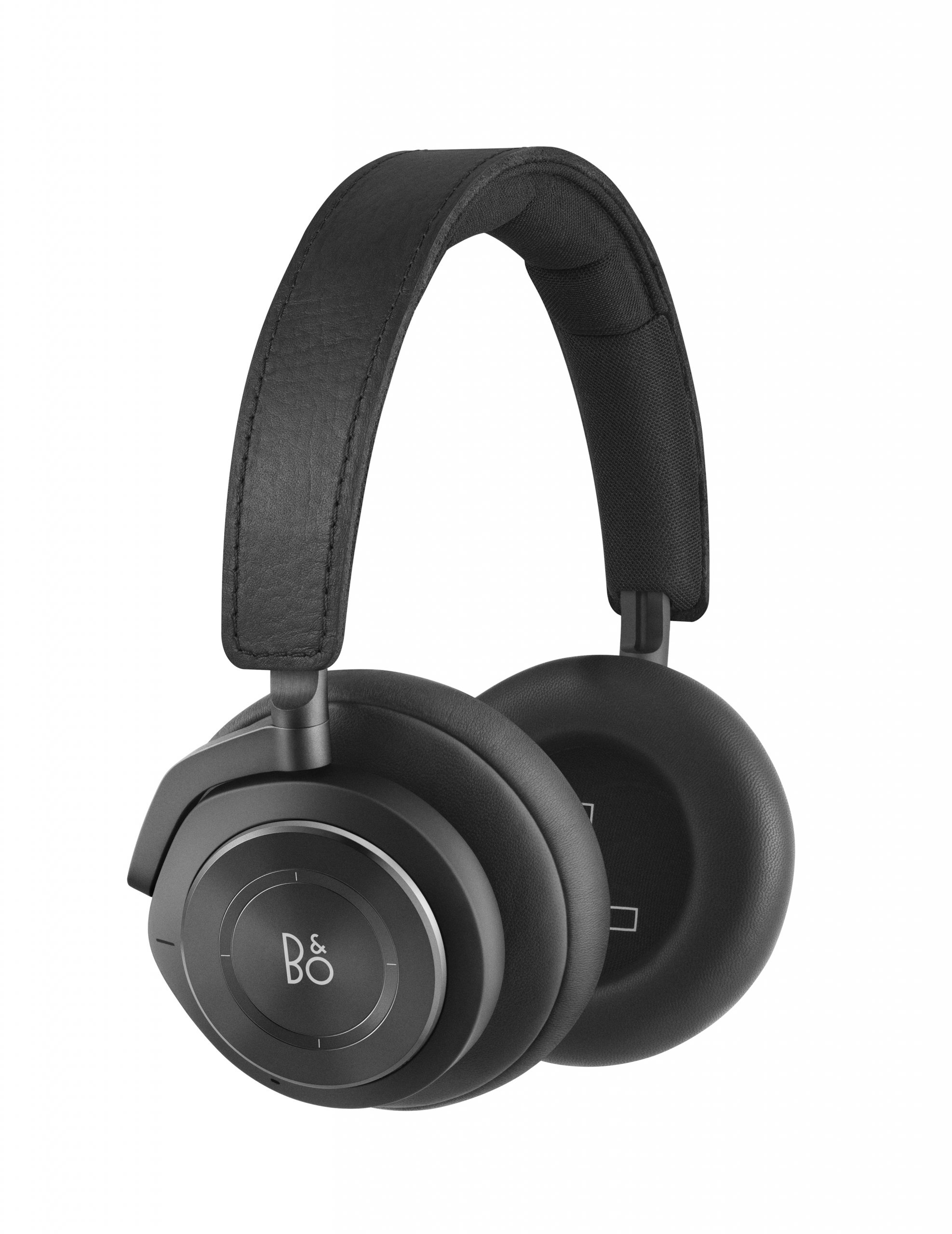 Bang & Olufsen Beoplay H9 3rd Gen. 1 Beoplay h9 scaled