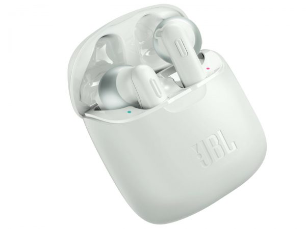 JBL Tune 220TWS