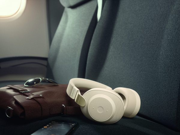 Jabra Elite 85h