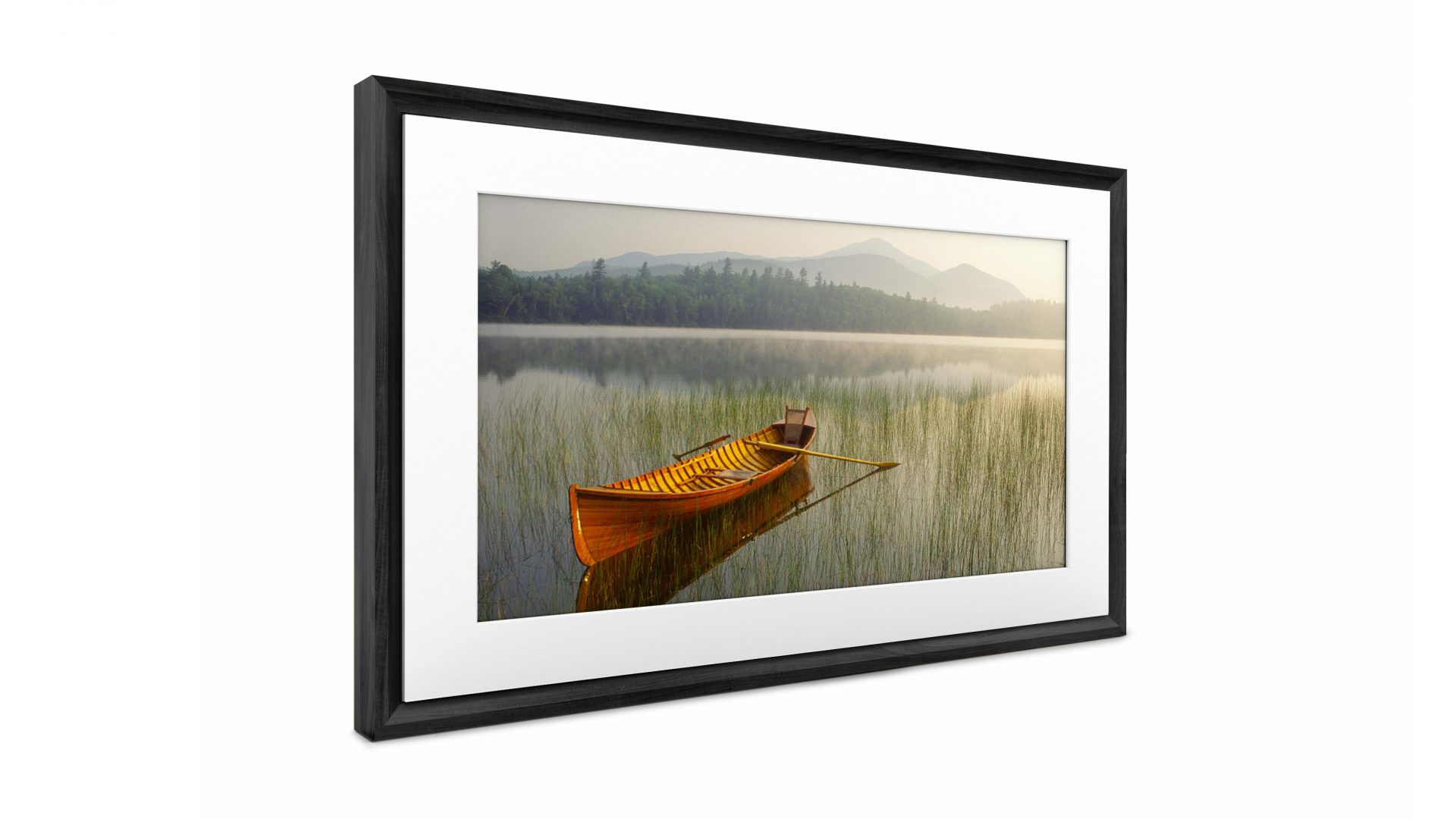 MC321BL 21 HighRes right horizontal Black