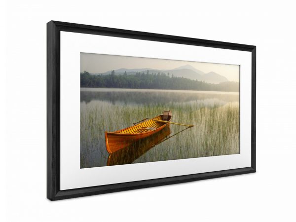 Netgear Meural Canvas II MC327