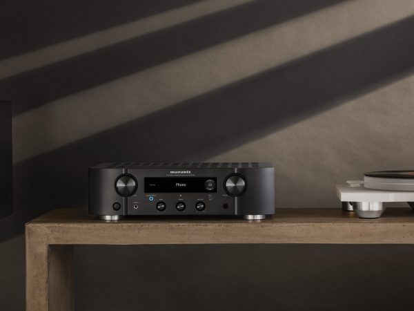 Marantz PM7000N