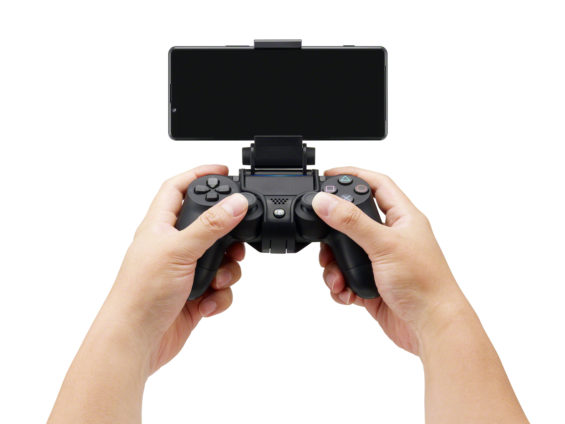 Xperia-1-II-Black_DualShock.jpg