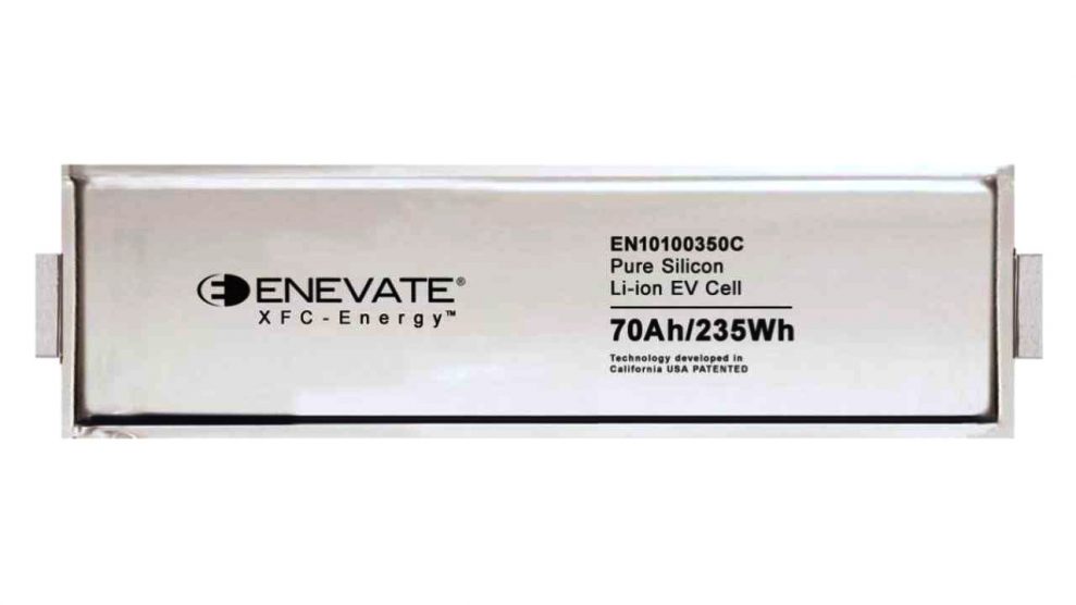 Batterirevolutionen er her 5 b6