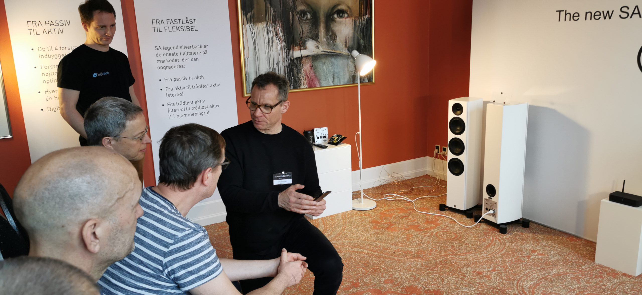 315 System Audio scaled