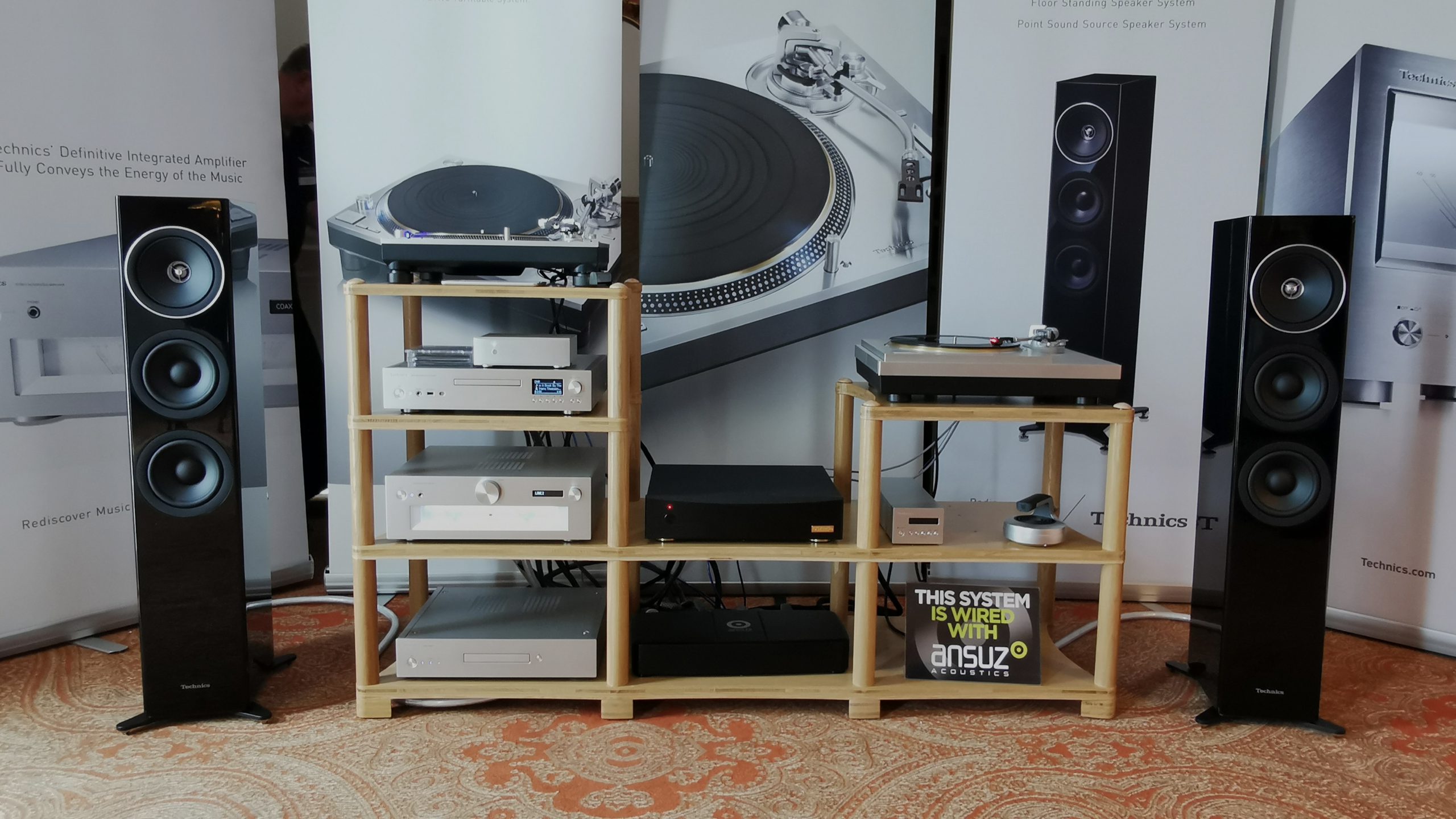 410 Technics scaled