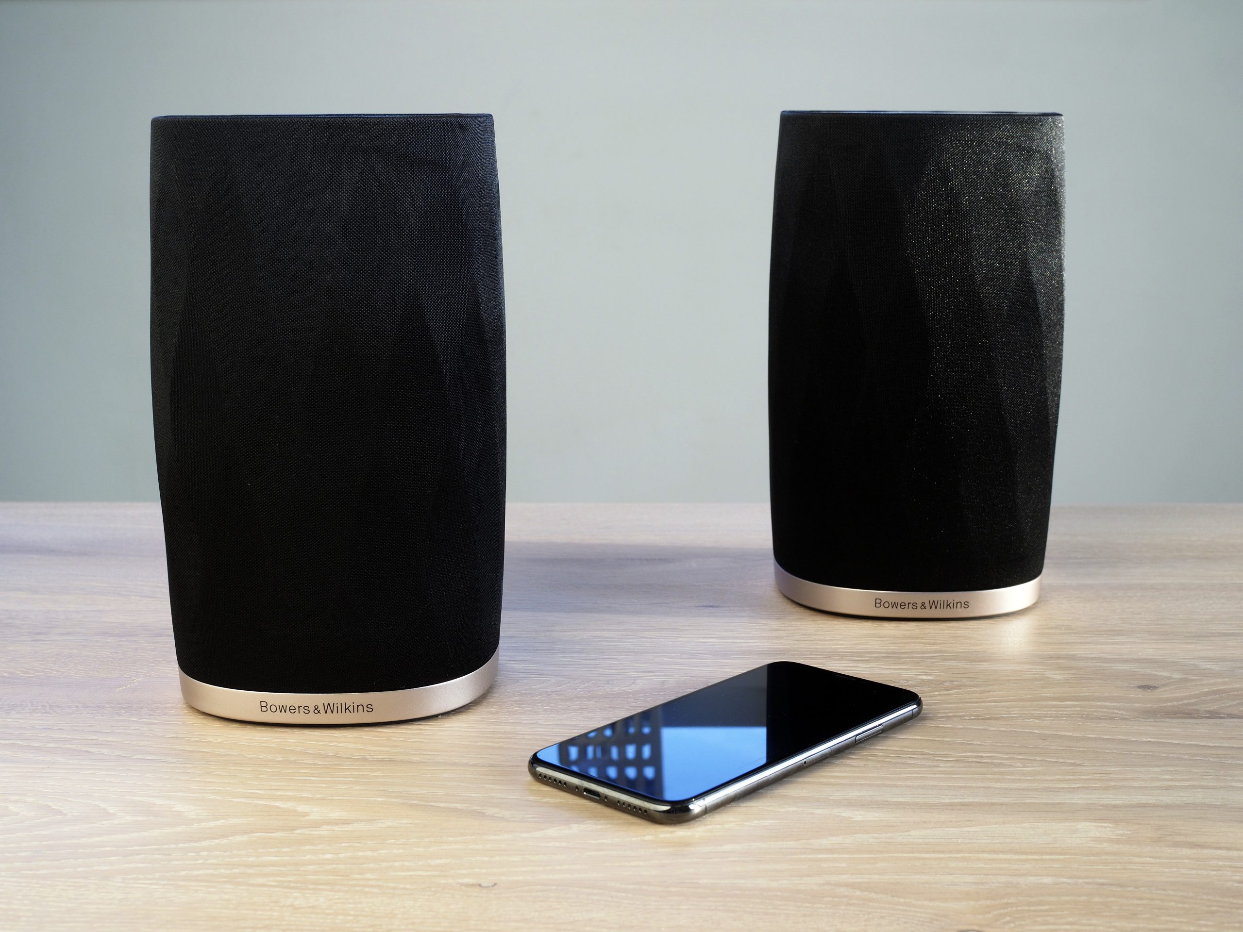 Bowers & Wilkins Formation Flex 2 BW Formation Flex duo scaled 1