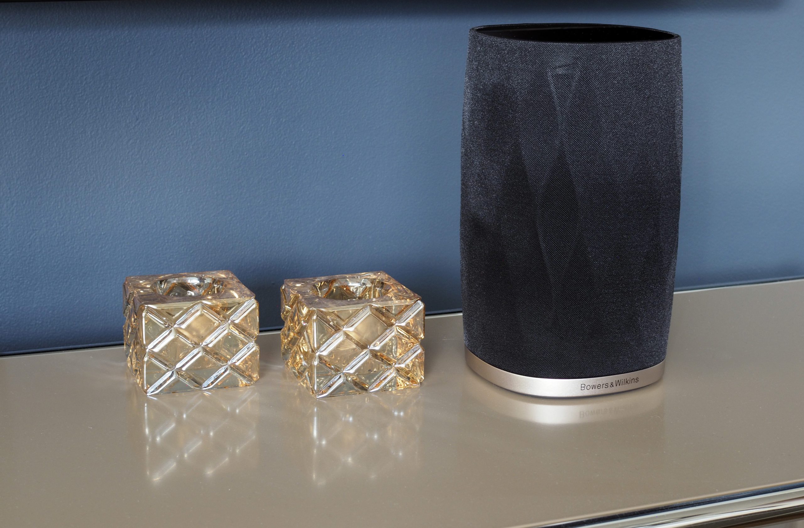 Bowers & Wilkins Formation Flex 1 BW Formation Flex solo scaled 1