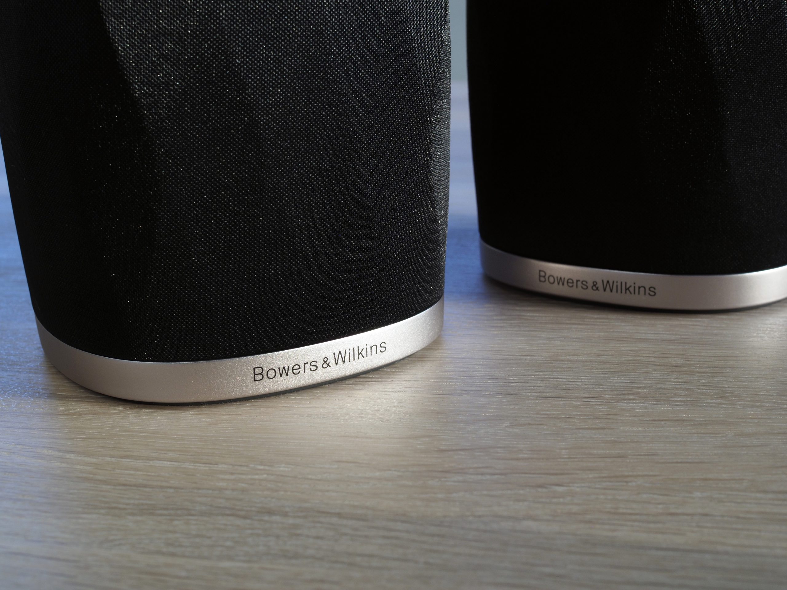 Bowers & Wilkins Formation Flex 5 BW Formation logo scaled 1