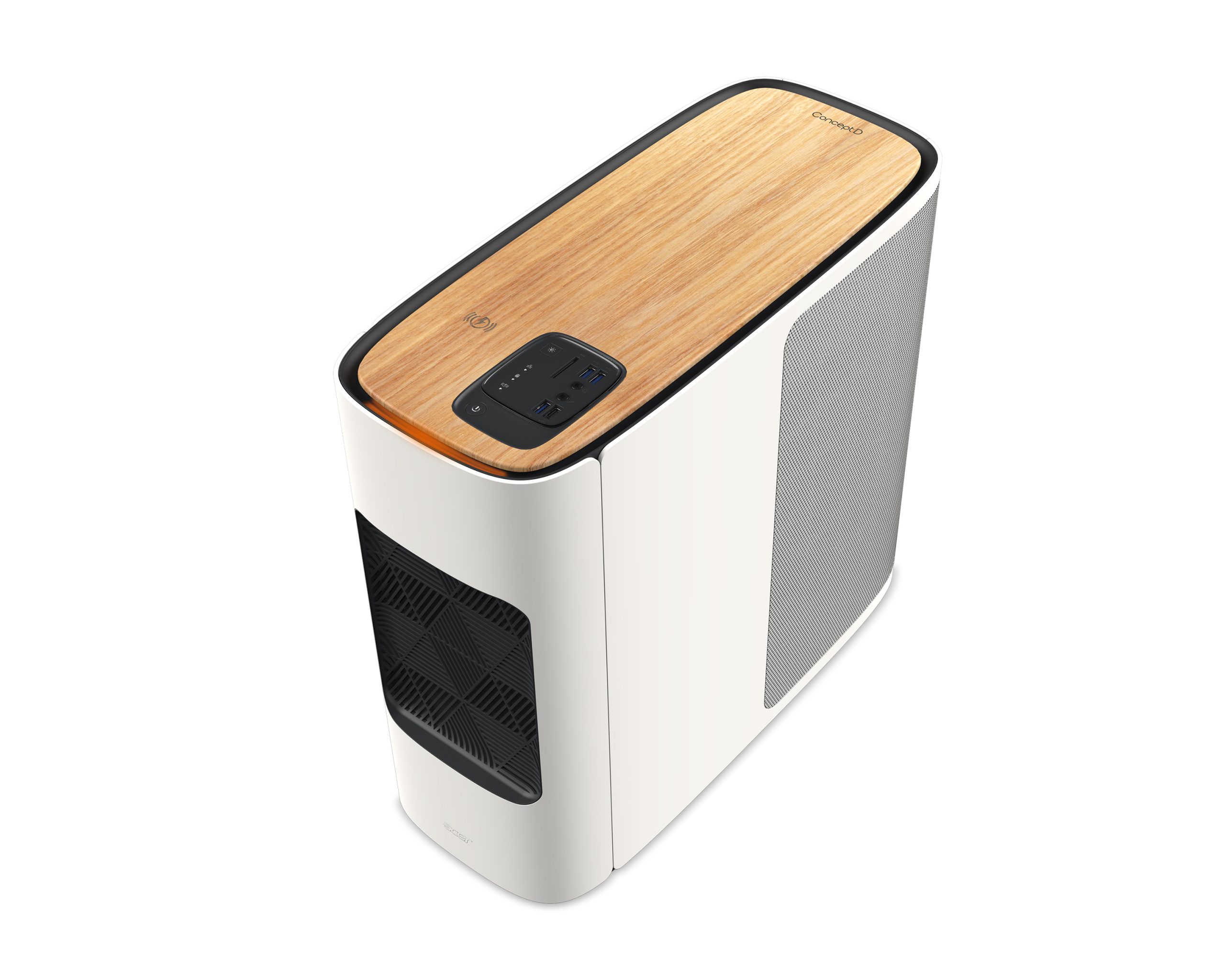 Acer ConceptD 500 1 ConceptD 500 CT500 51A 01 scaled