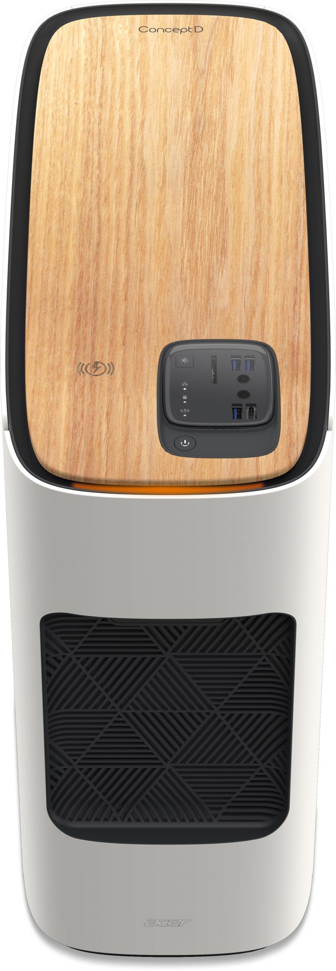 Acer ConceptD 500 2 ConceptD 500 CT500 51A 02