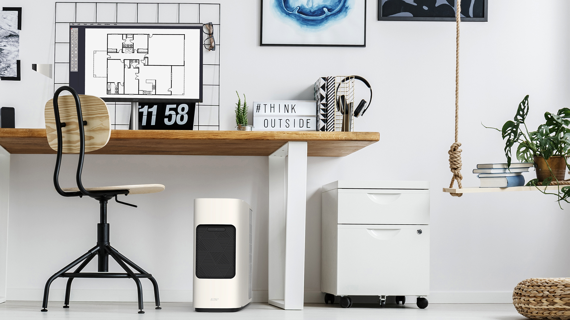 ConceptD 500 lifestyle C low res
