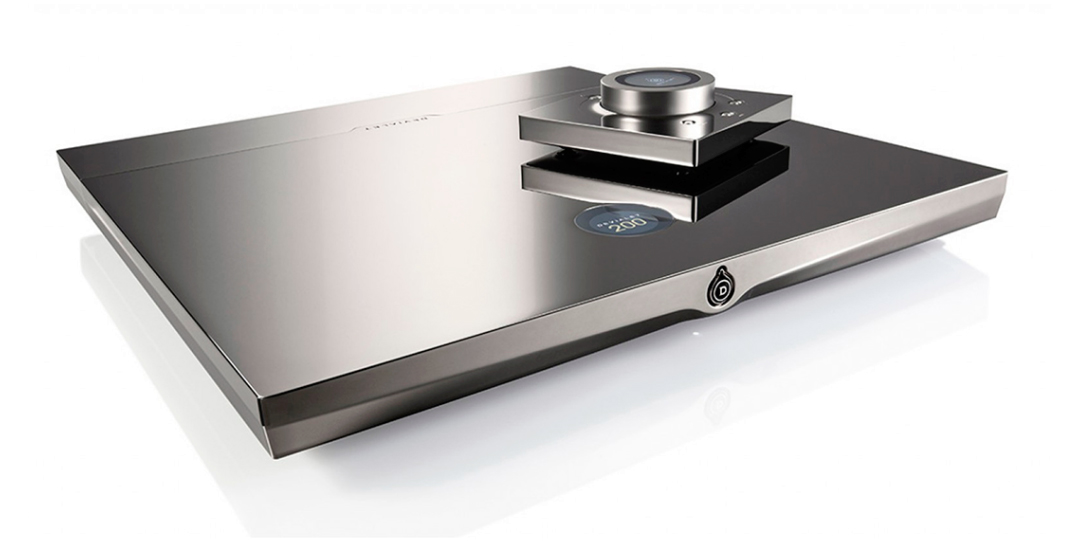 Devialet Expert Pro 220 1