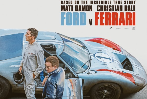 Ford v Ferrari – Le Mans ’66_6