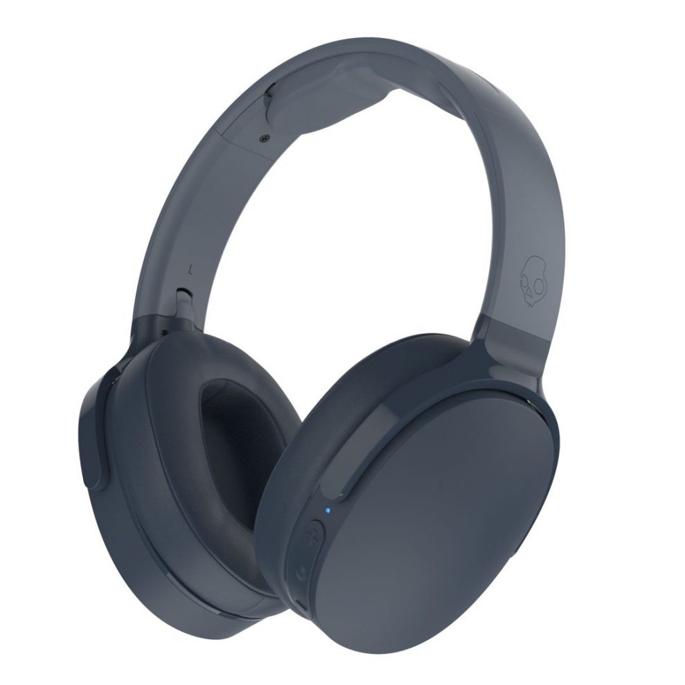 Skullcandy Hesh 3 2 Skullcandy Hesh 3 Blue WEB