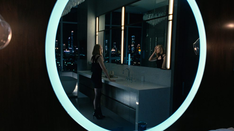 Westworld, sesong 3_3
