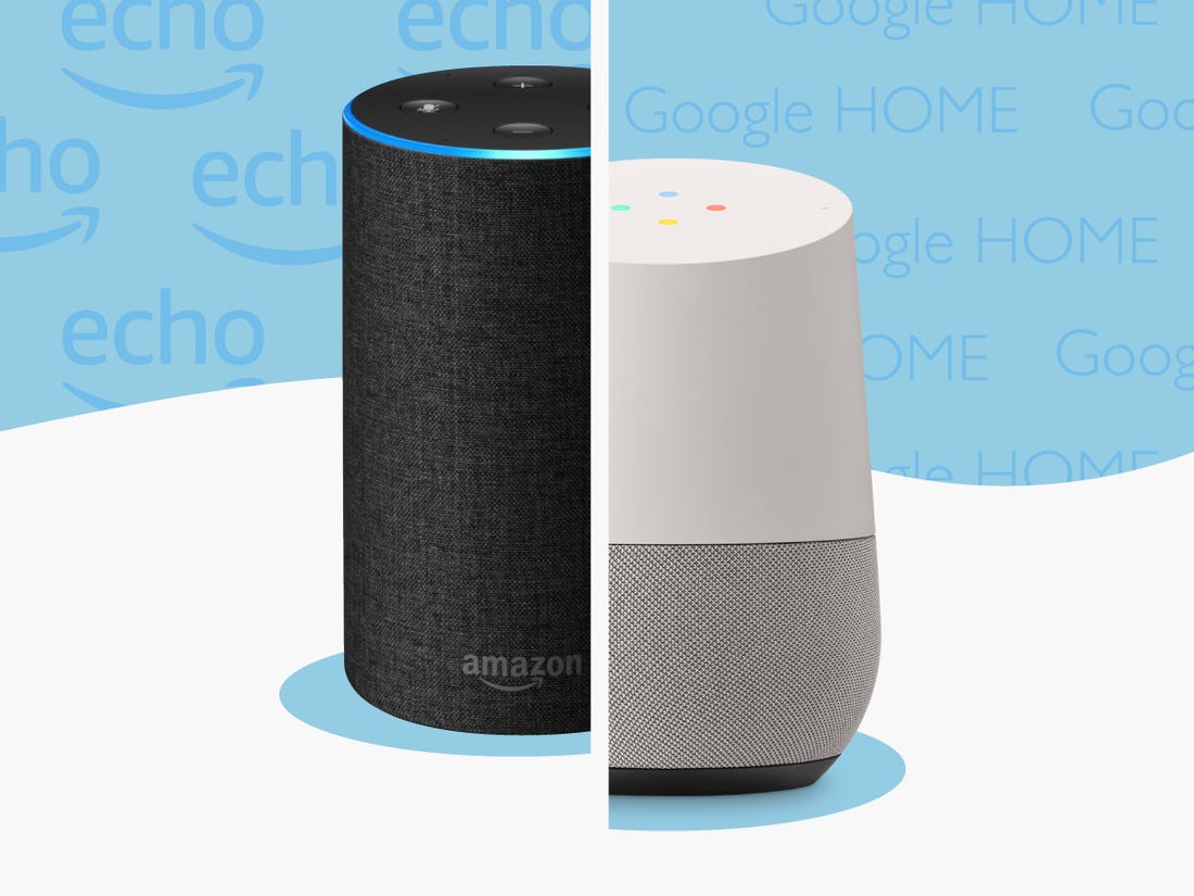 smartspeakers