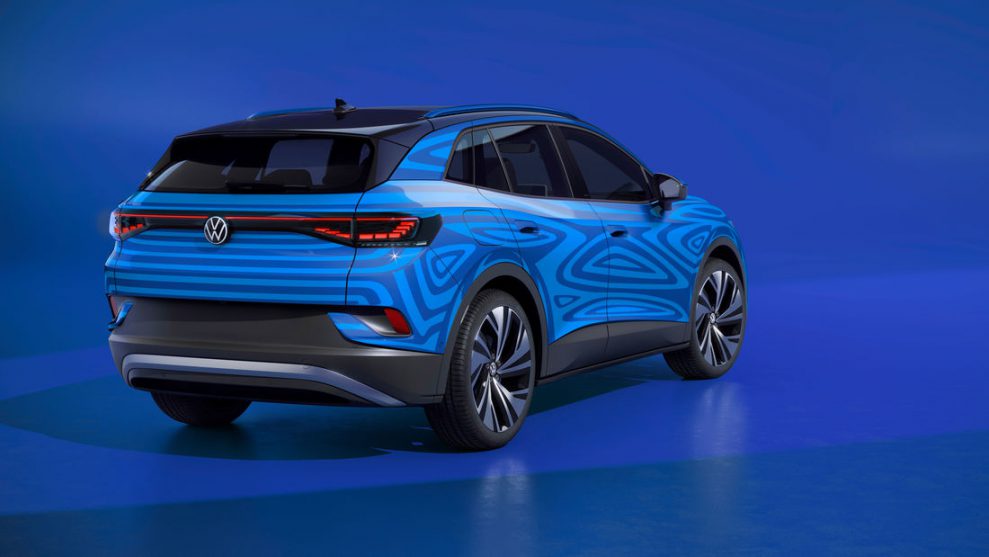 VW’s første el-SUV 1 v2