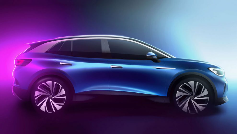 VW’s første el-SUV 2 v3