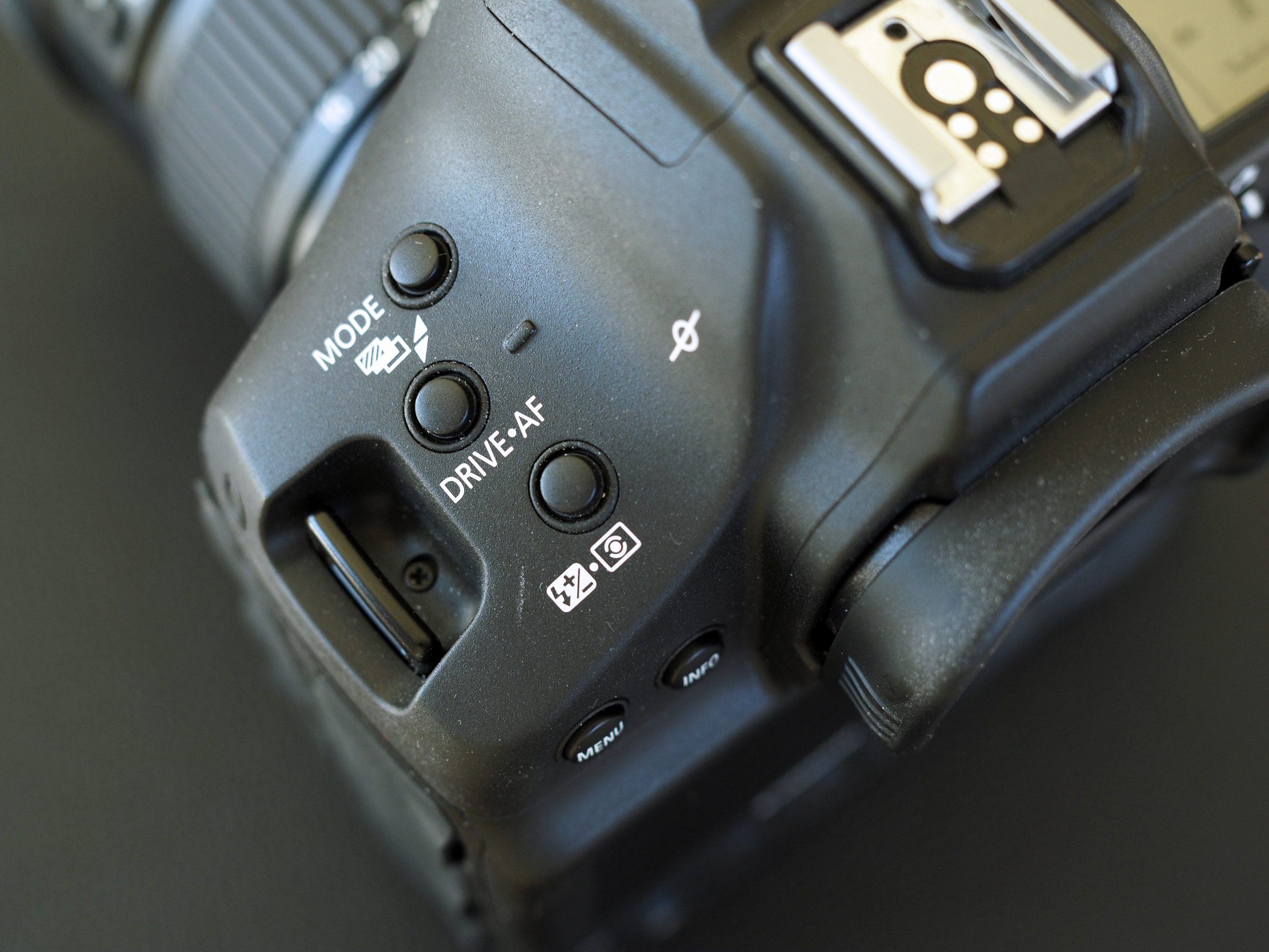 Canon EOS-1D X Mark III 3 Canon EOS 1DXIII Mode scaled 1