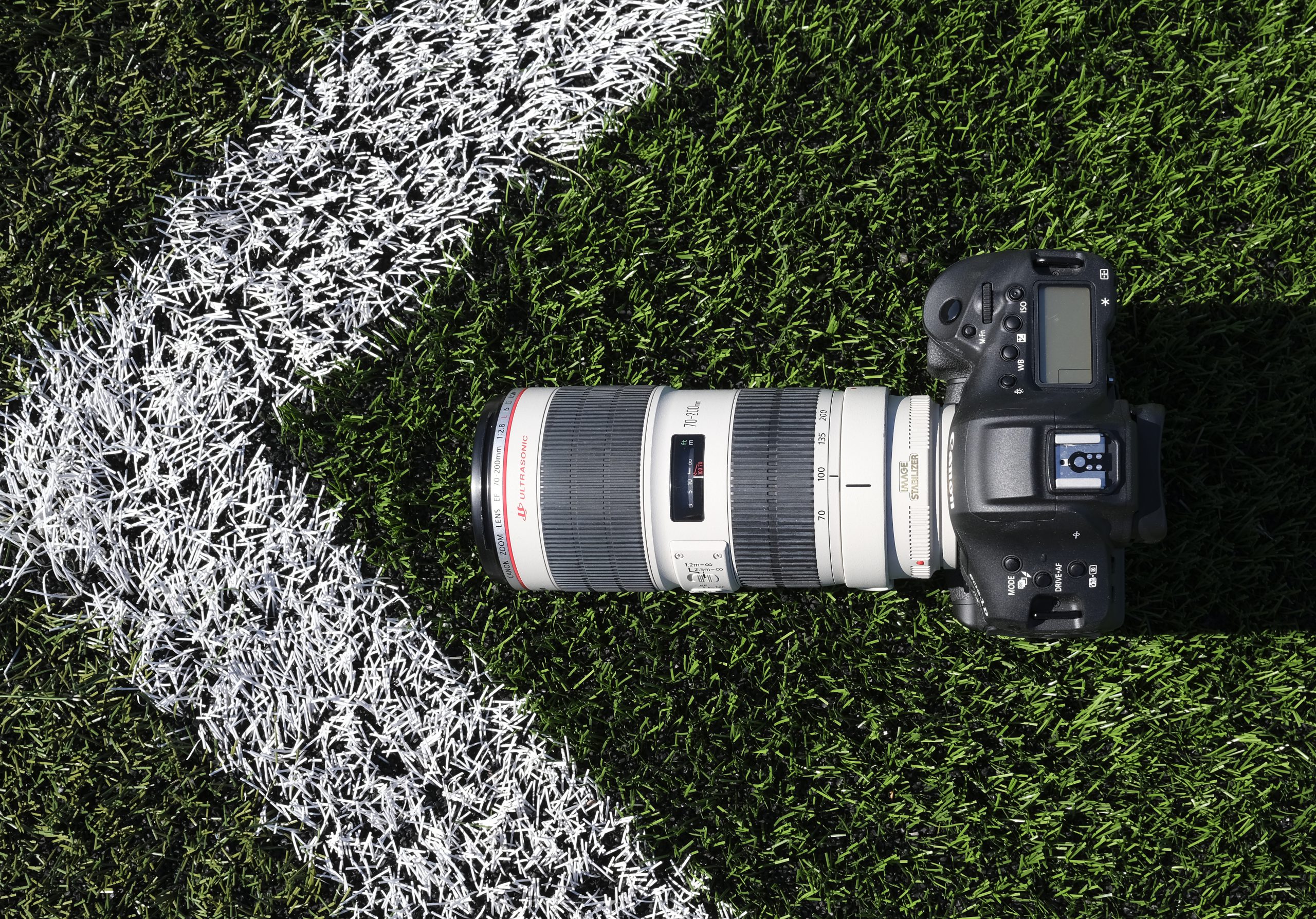 Canon EOS-1D X Mark III 2 Canon EOS MKIII 3 scaled 1