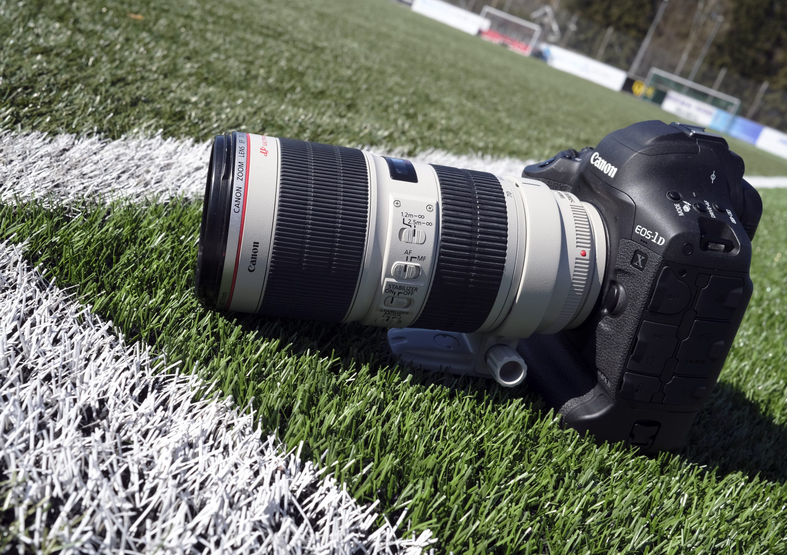 Canon EOS-1D X Mark III 11 Canon EOS MKIII 5 scaled 1