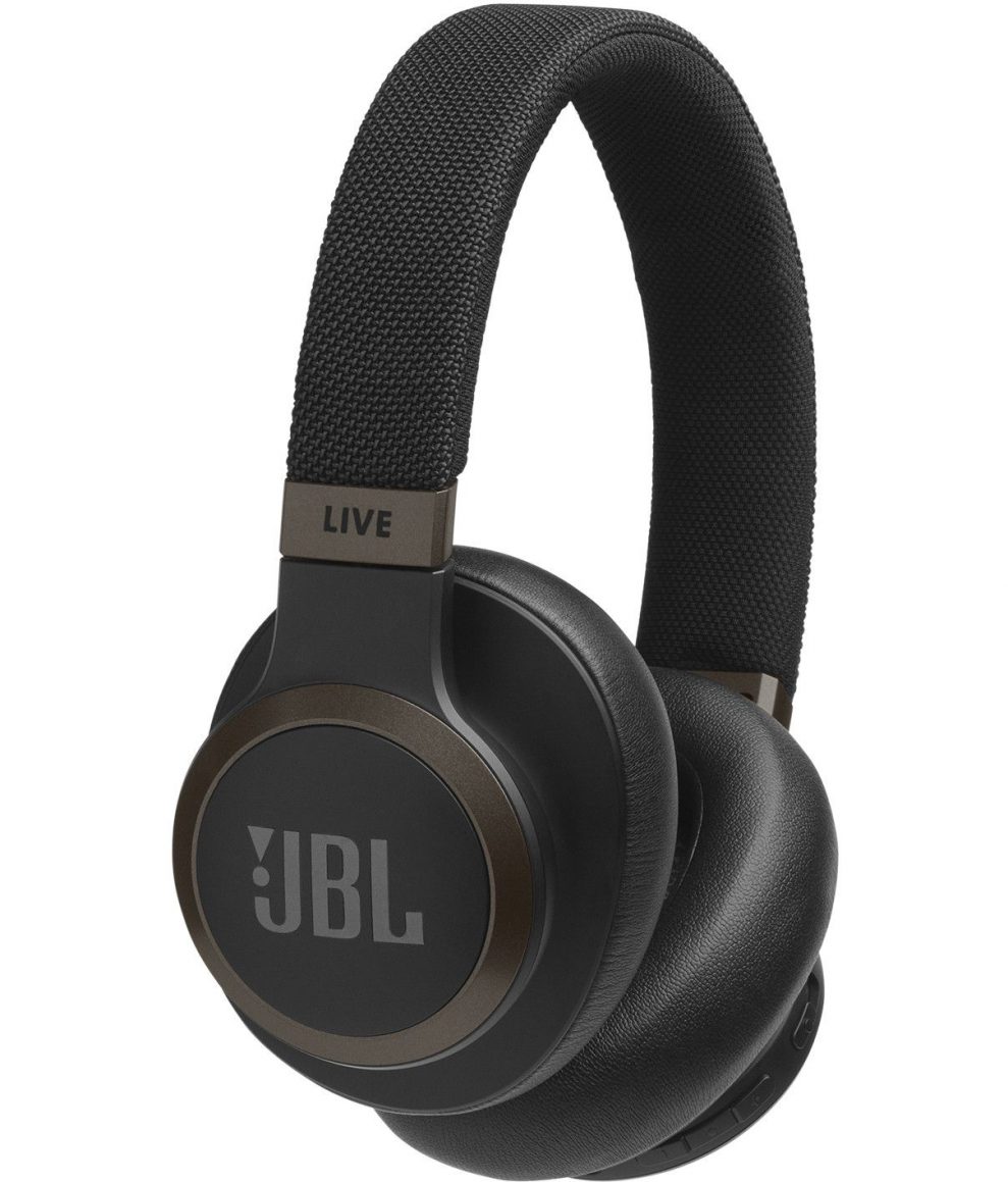 JBL Live 650BTNC 4 JBL LIVE650BTNC Hero WEB