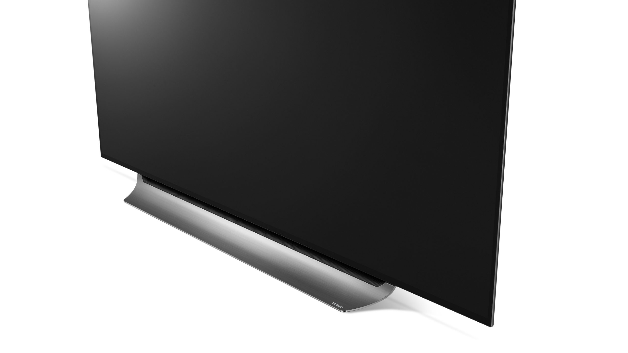 LG OLED77C9 det
