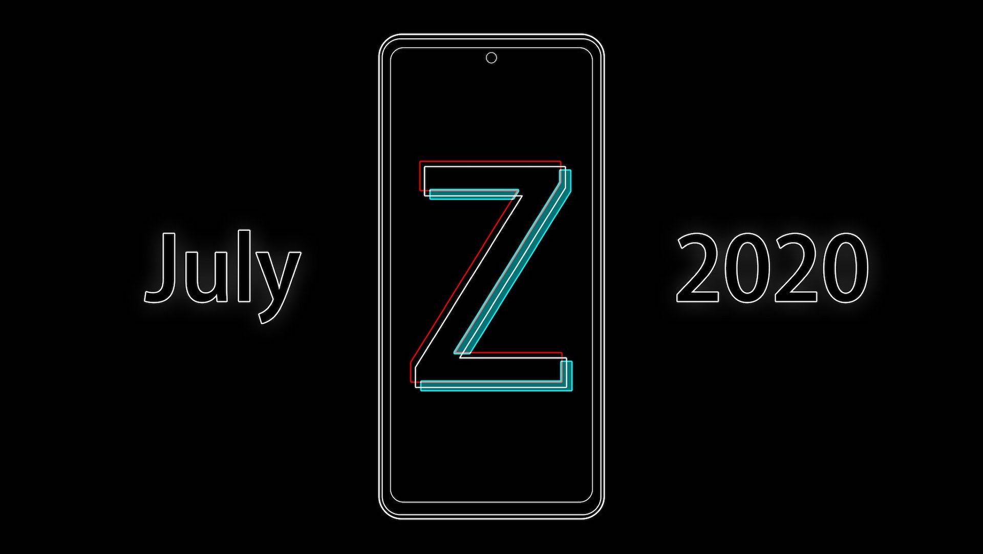 OnePlus Z bliver ny billig-model