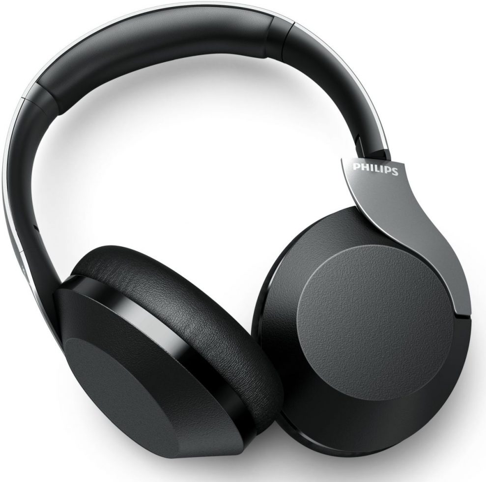 Philips PH805 3 Philips PH805 fold WEB