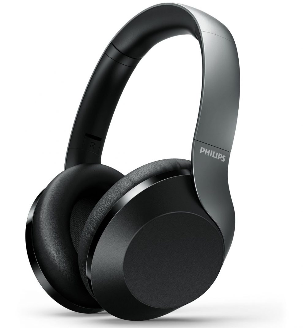Philips PH805 2 Philips PH805 hero WEB
