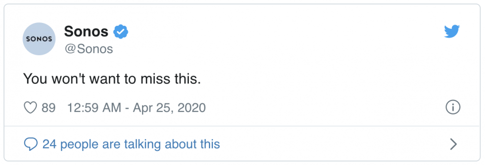 Skærmbillede 2020 04 26 kl. 08.54.37