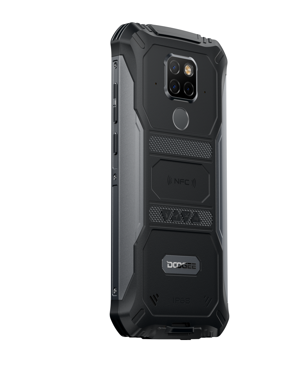 Doogee S68 Pro 1 doogee 5.335
