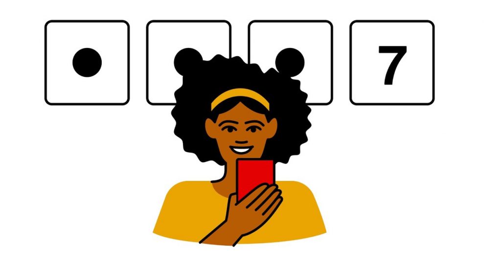 Bedre forældrekontrol på Netflix 1 n2