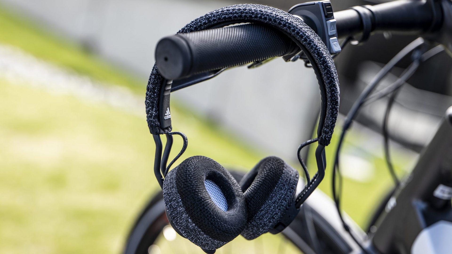 Adidas RPT-01 – Glimrende til sport