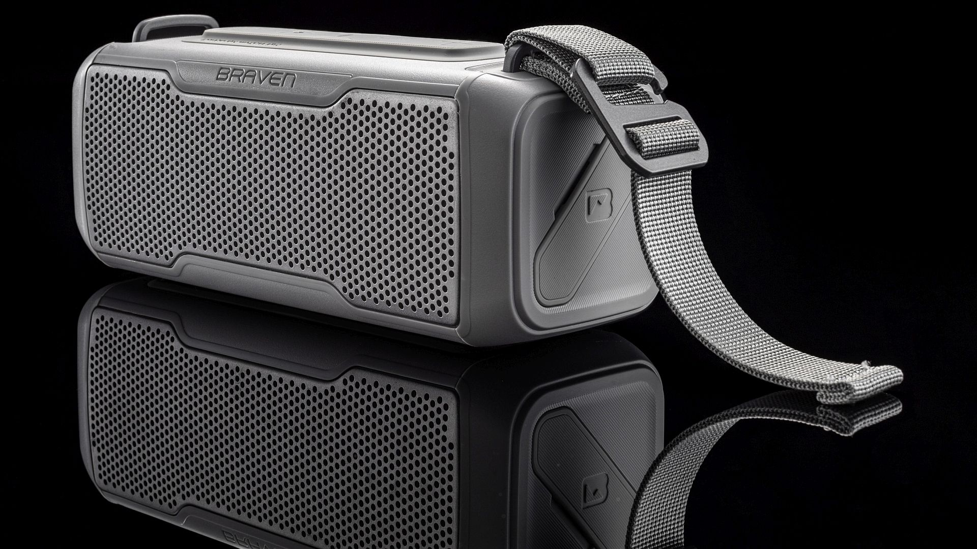 Braven x2 hero WEB