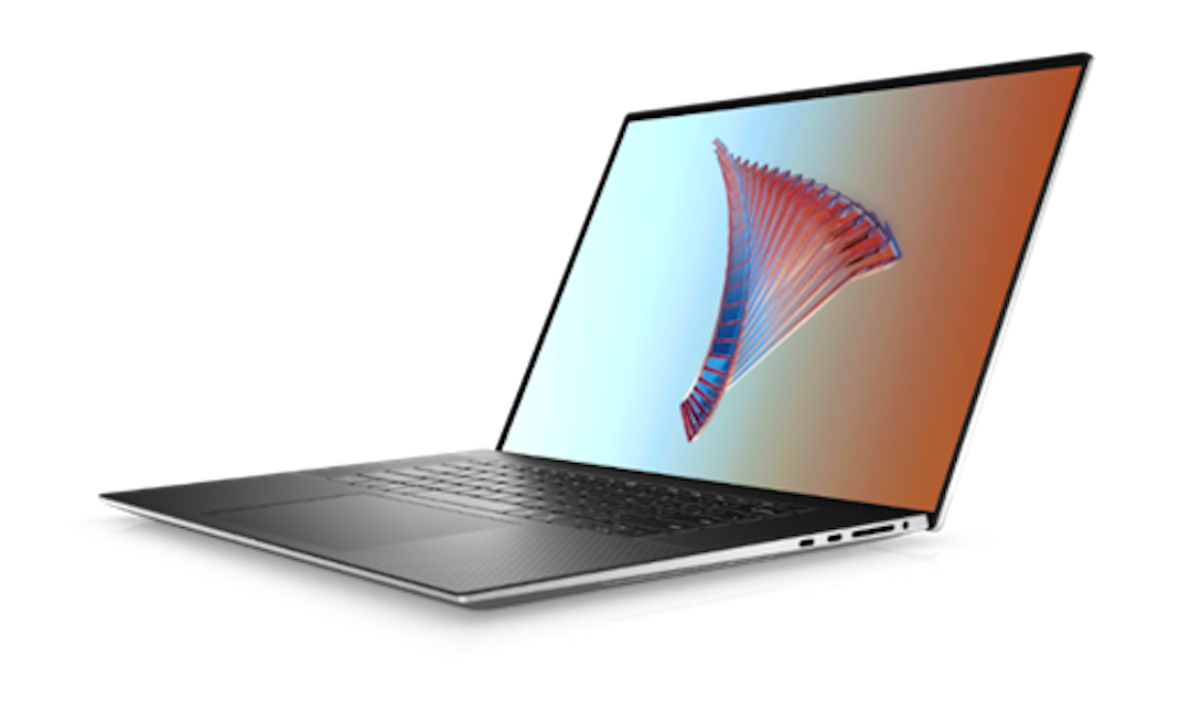 Dell lanserer to store XPS-bærbare 1 Dell lanserer to store XPS-bærbare 1
