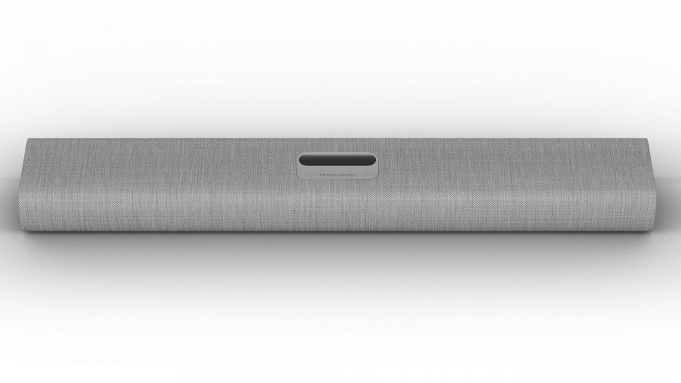 TEST Harman Kardon Citation MultiBeam 700 Flot og