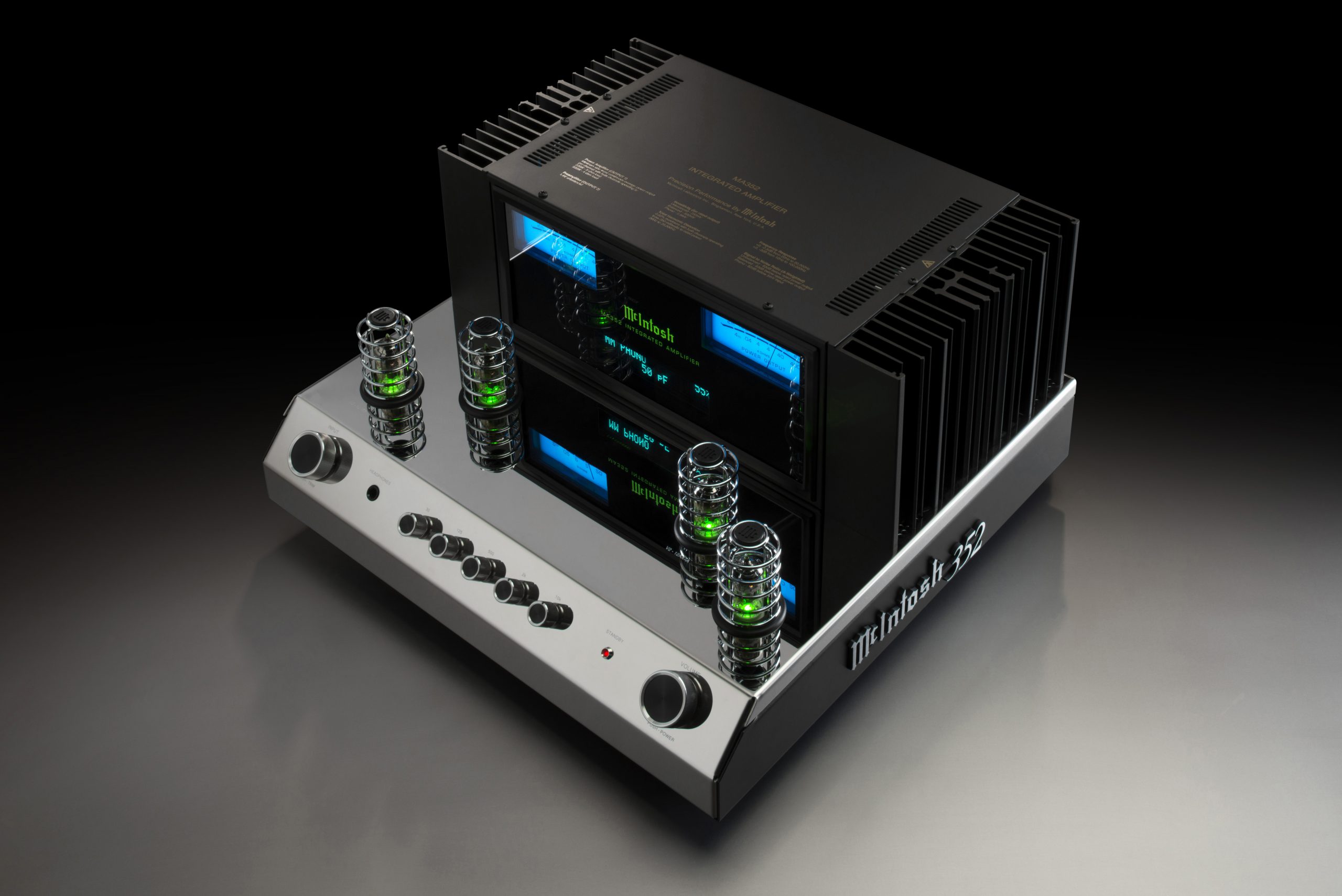 McIntosh MA352 1 Mcintosh MA352 2 scaled 1