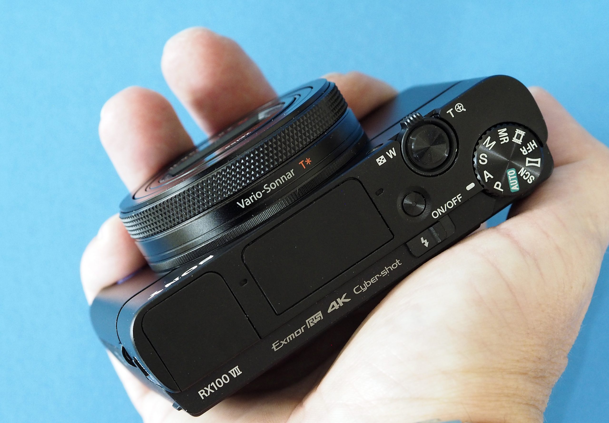 TEST: De 15 bedste –