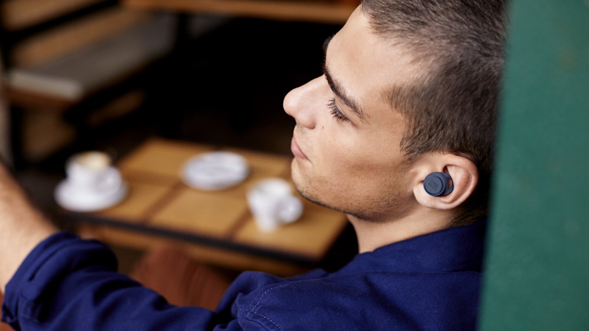 Ny undersøgelse afslører dine True Wireless-lyttevaner