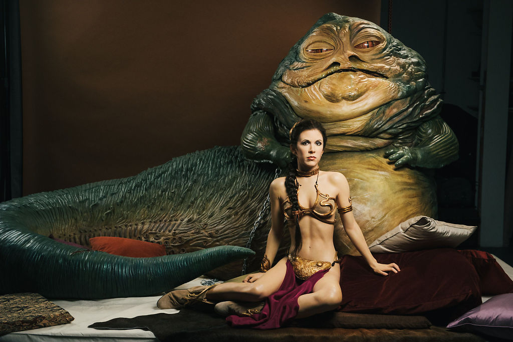 Star Wars-dag 2 s3 1