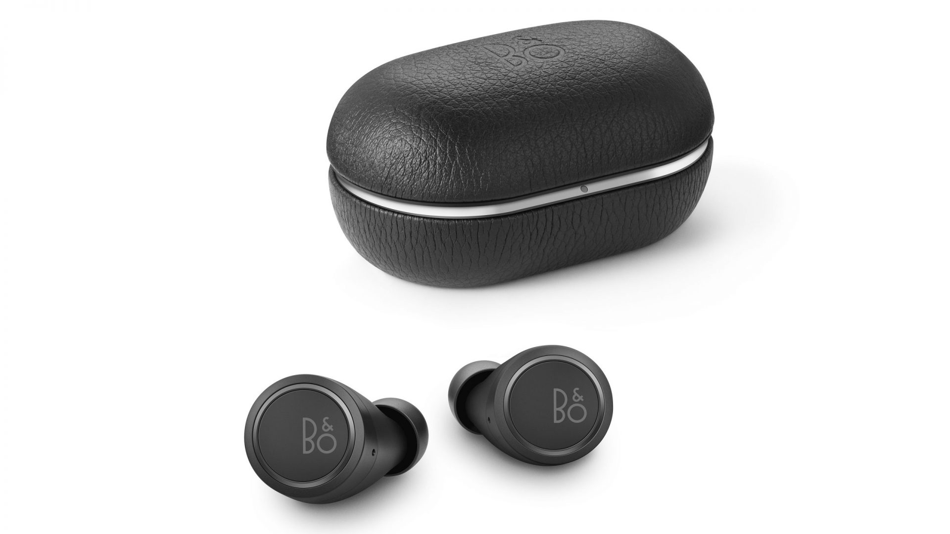 Bang & Olufsen Beoplay E8 3rd Generation