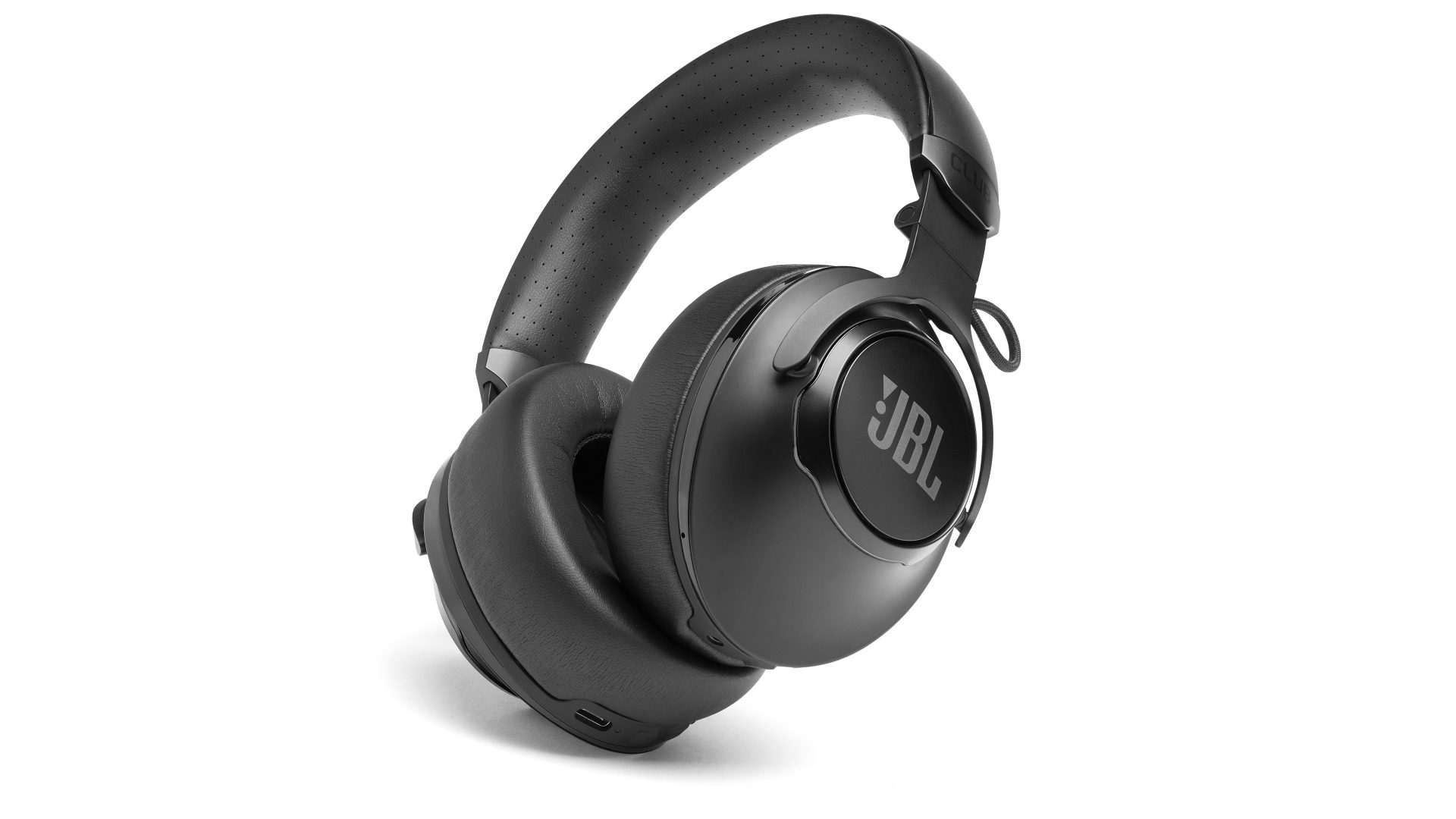 JBL CLUB 950NC Product Photo HERO