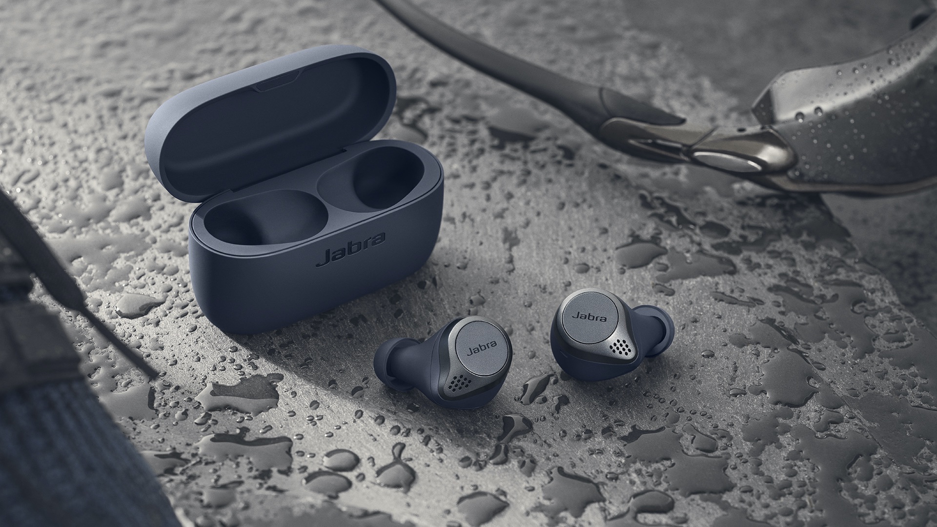 Jabra Elite Active 75t