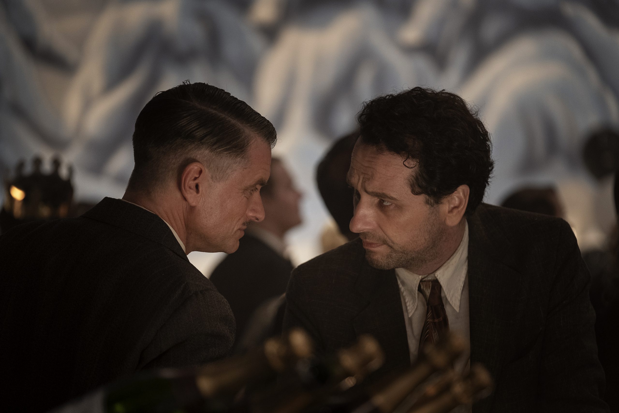 Perry Mason, 1. sæson 2 Perry Mason sesong 1 3 scaled